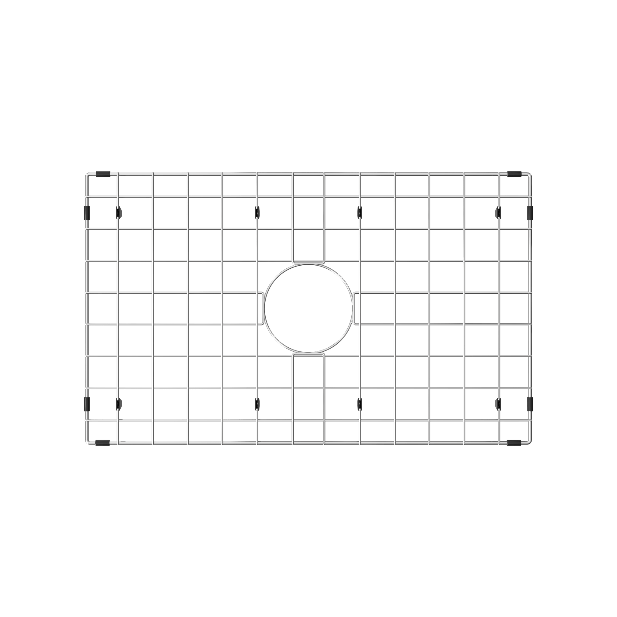 Avisa 700 Sink Protector Grid