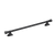 Momo Pembrey Bar Handle 320mm Matte Black