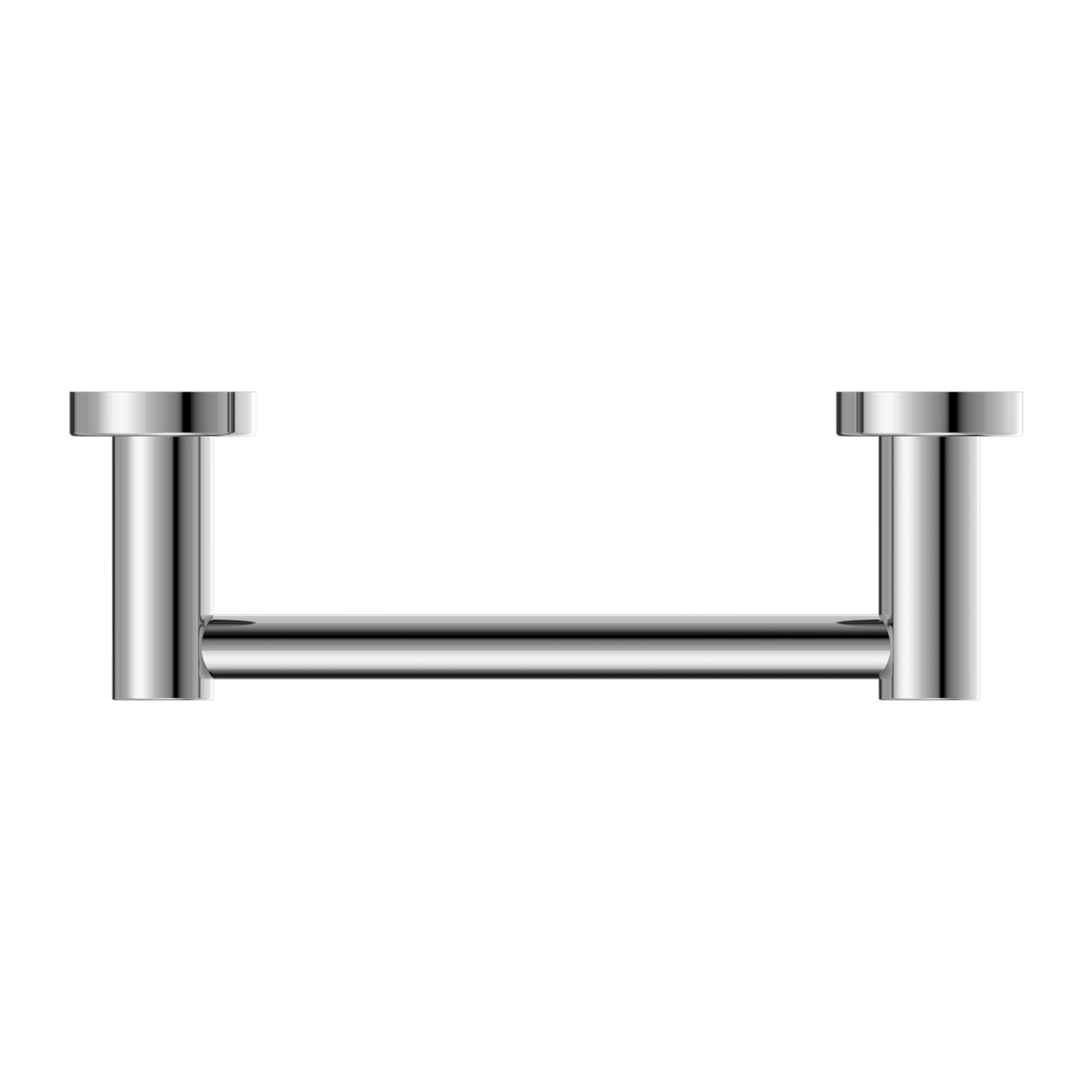 Mecca Hand Towel Rail Chrome