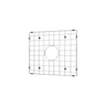 Buildmat Bottom Grids Penny 510 Sink Bottom Grid