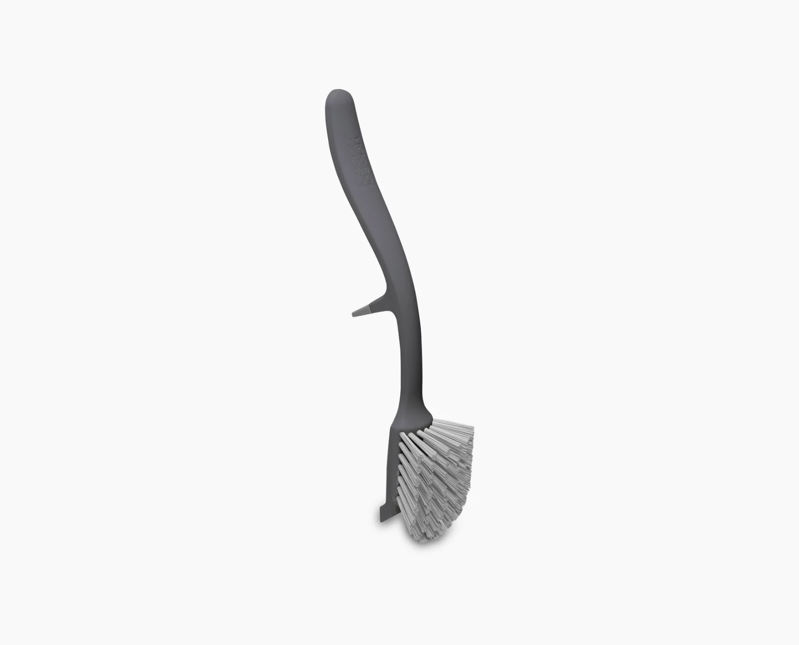 Edge Washing-up Brush