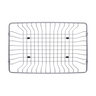 Buildmat Kitchen Accessories Ellie Dish Rack