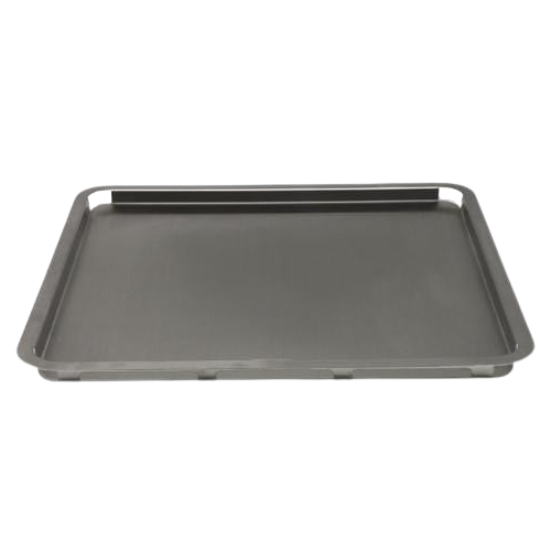 Billy Portable Drain board Stainless Steel