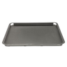 Billy Portable Drain board Stainless Steel