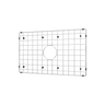 Buildmat Sink Protector Avisa Sink Protector Grid