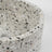 Buildmat Terrazzo Basin Nevali Menzil Terrazzo Basin