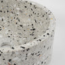 Buildmat Terrazzo Basin Nevali Menzil Terrazzo Basin