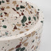 Buildmat Terrazzo Basin Soma Soma Terrazzo Basin