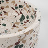 Buildmat Terrazzo Basin Soma Soma Terrazzo Basin