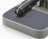 DrawerStore Compact Knife Organiser Grey